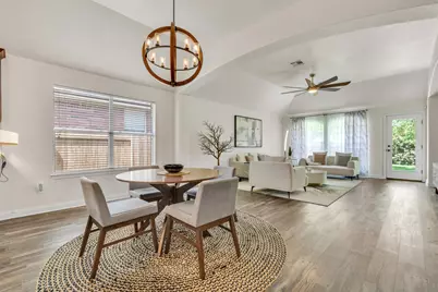 2825 Checker Drive, Cedar Park, TX 78613 - Photo 14