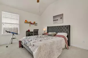 2825 Checker Dr, Cedar Park, TX 78613 - Photo 26