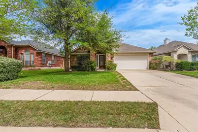 2825 Checker Drive, Cedar Park, TX 78613 - Photo 4
