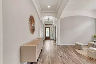 2825 Checker Drive, Cedar Park, TX 78613 - Photo 6