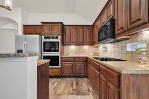 2825 Checker Dr, Cedar Park, TX 78613 - Photo 18