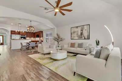 2825 Checker Drive, Cedar Park, TX 78613 - Photo 10
