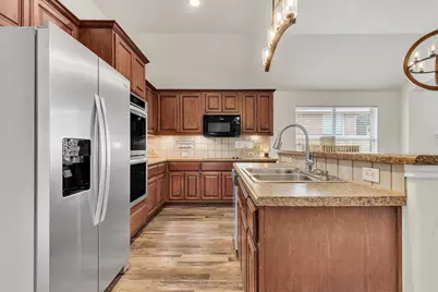 2825 Checker Drive, Cedar Park, TX 78613 - Photo 16