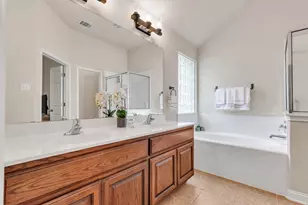 2825 Checker Dr, Cedar Park, TX 78613 - Photo 22