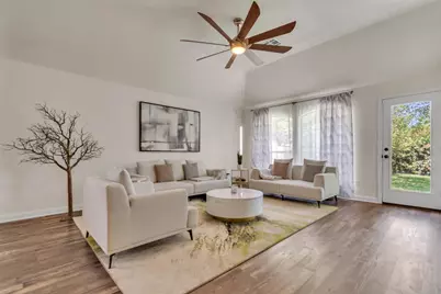 2825 Checker Drive, Cedar Park, TX 78613 - Photo 8