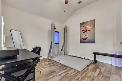 2825 Checker Drive, Cedar Park, TX 78613 - Photo 24