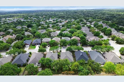 2825 Checker Drive, Cedar Park, TX 78613 - Photo 34