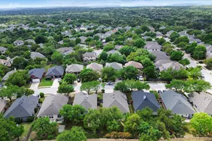 2825 Checker Dr, Cedar Park, TX 78613 - Photo 34