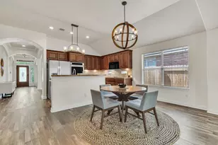 2825 Checker Dr, Cedar Park, TX 78613 - Photo 12