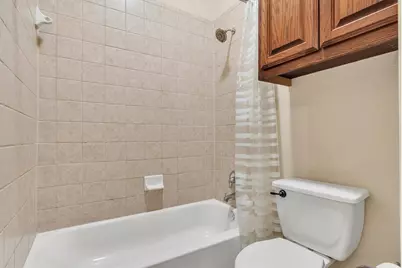 2825 Checker Drive, Cedar Park, TX 78613 - Photo 28