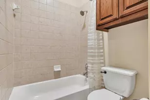 2825 Checker Dr, Cedar Park, TX 78613 - Photo 28