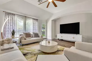 2825 Checker Dr, Cedar Park, TX 78613 - Photo 1