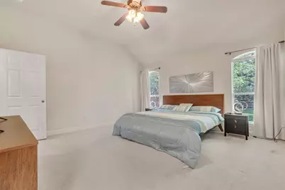 2825 Checker Drive, Cedar Park, TX 78613 - Photo 20