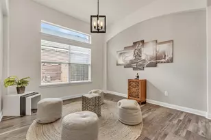 2825 Checker Dr, Cedar Park, TX 78613 - Photo 8