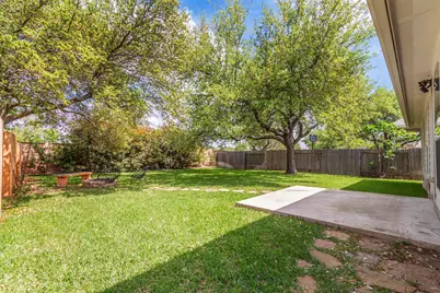 2825 Checker Drive, Cedar Park, TX 78613 - Photo 30