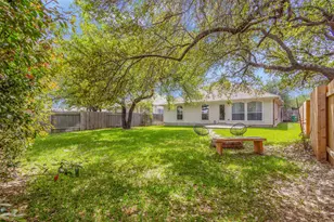 2825 Checker Dr, Cedar Park, TX 78613 - Photo 32