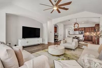 2825 Checker Drive, Cedar Park, TX 78613 - Photo 10