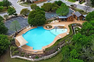 2825 Checker Dr, Cedar Park, TX 78613 - Photo 36