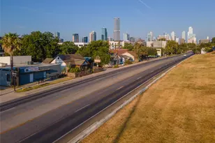 1805 E 7th St, Austin, TX 78702 - Photo 1