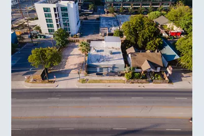 1805 E 7th Street, Austin, TX 78702 - Photo 4
