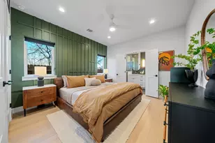 4607 Leslie Ave, Austin, TX 78721 - Photo 8