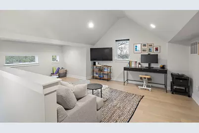 4607 Leslie Avenue #A, Austin, TX 78721 - Photo 18