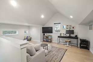 4607 Leslie Ave, Austin, TX 78721 - Photo 18