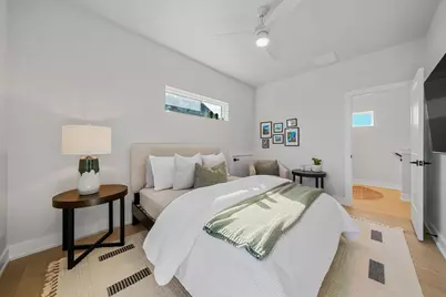 4607 Leslie Avenue #A, Austin, TX 78721 - Photo 14