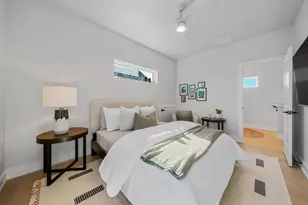 4607 Leslie Ave, Austin, TX 78721 - Photo 14