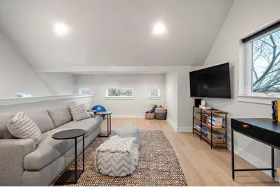 4607 Leslie Avenue #A, Austin, TX 78721 - Photo 20