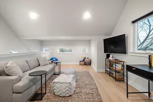 4607 Leslie Ave, Austin, TX 78721 - Photo 20