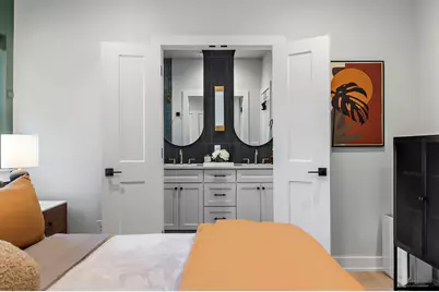 4607 Leslie Avenue #A, Austin, TX 78721 - Photo 10