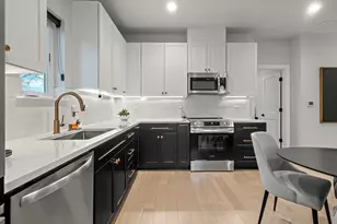 4607 Leslie Ave, Austin, TX 78721 - Photo 6