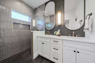 4607 Leslie Ave, Austin, TX 78721 - Photo 12