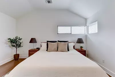 2501 E 4th Street #A, Austin, TX 78702 - Photo 12