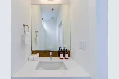 2501 E 4th Street #A, Austin, TX 78702 - Photo 24