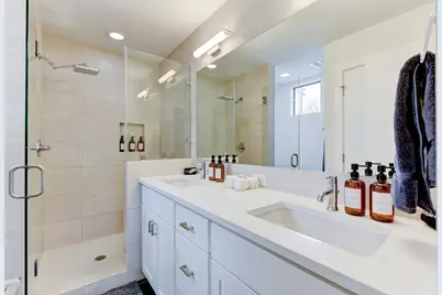 2501 E 4th Street #A, Austin, TX 78702 - Photo 16