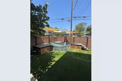 2501 E 4th Street #A, Austin, TX 78702 - Photo 34