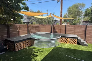 2501 E 4th St, Austin, TX 78702 - Photo 34