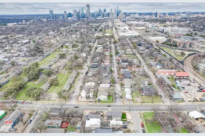 2501 E 4th Street #A, Austin, TX 78702 - Photo 32