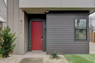 2501 E 4th St, Austin, TX 78702 - Photo 2