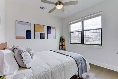 2501 E 4th Street #A, Austin, TX 78702 - Photo 20