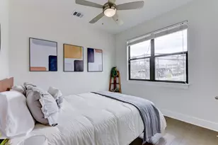 2501 E 4th St, Austin, TX 78702 - Photo 20