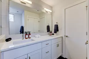 2501 E 4th St, Austin, TX 78702 - Photo 18