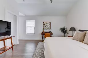 2501 E 4th St, Austin, TX 78702 - Photo 14