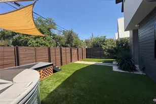 2501 E 4th St, Austin, TX 78702 - Photo 28