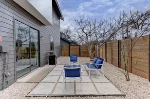 2501 E 4th St, Austin, TX 78702 - Photo 26