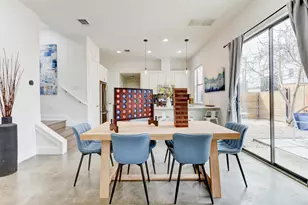 2501 E 4th St, Austin, TX 78702 - Photo 10