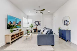 2501 E 4th St, Austin, TX 78702 - Photo 4