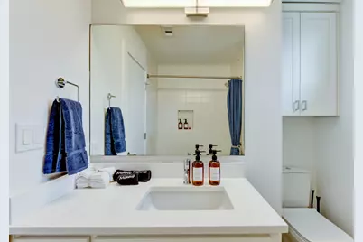 2501 E 4th Street #A, Austin, TX 78702 - Photo 22